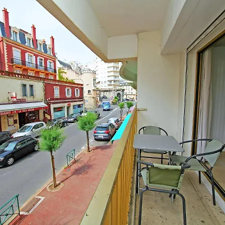 Raphael * Biarritz